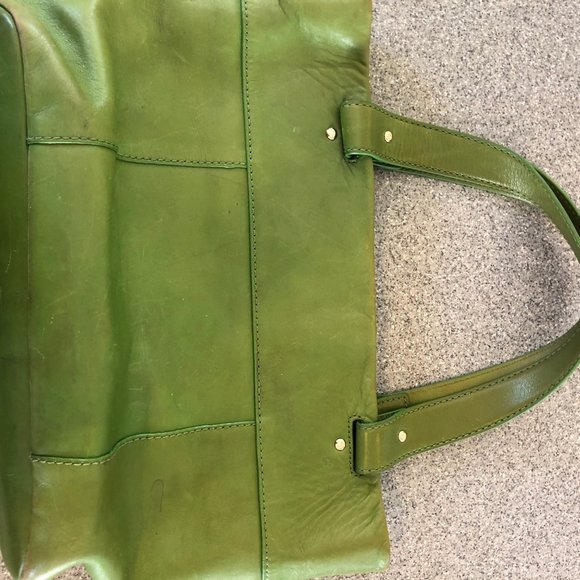 Kate Spade Tote - Picture 4 of 4